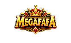situs judi slot online no 1 terpercaya